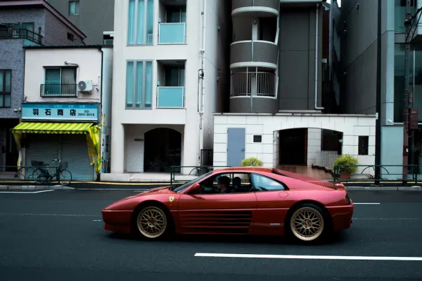 Comix Casino Android/iOS Forrit